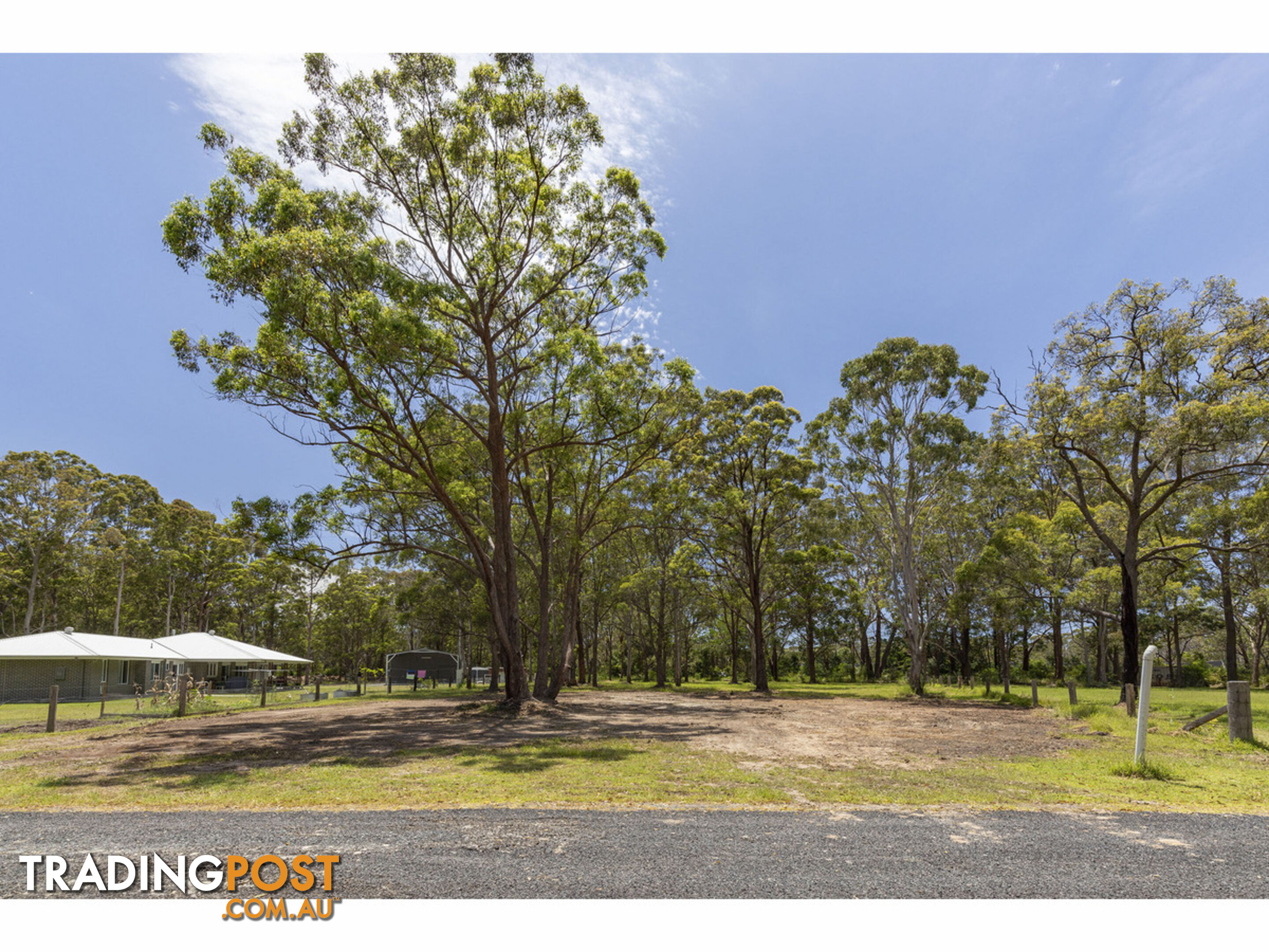 19A Aquatic Road DARAWANK NSW 2428