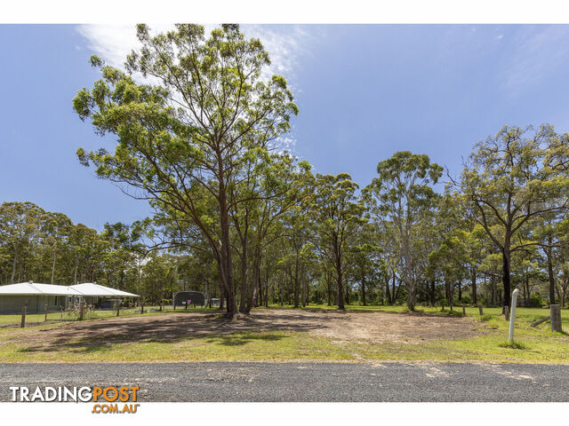 19A Aquatic Road DARAWANK NSW 2428