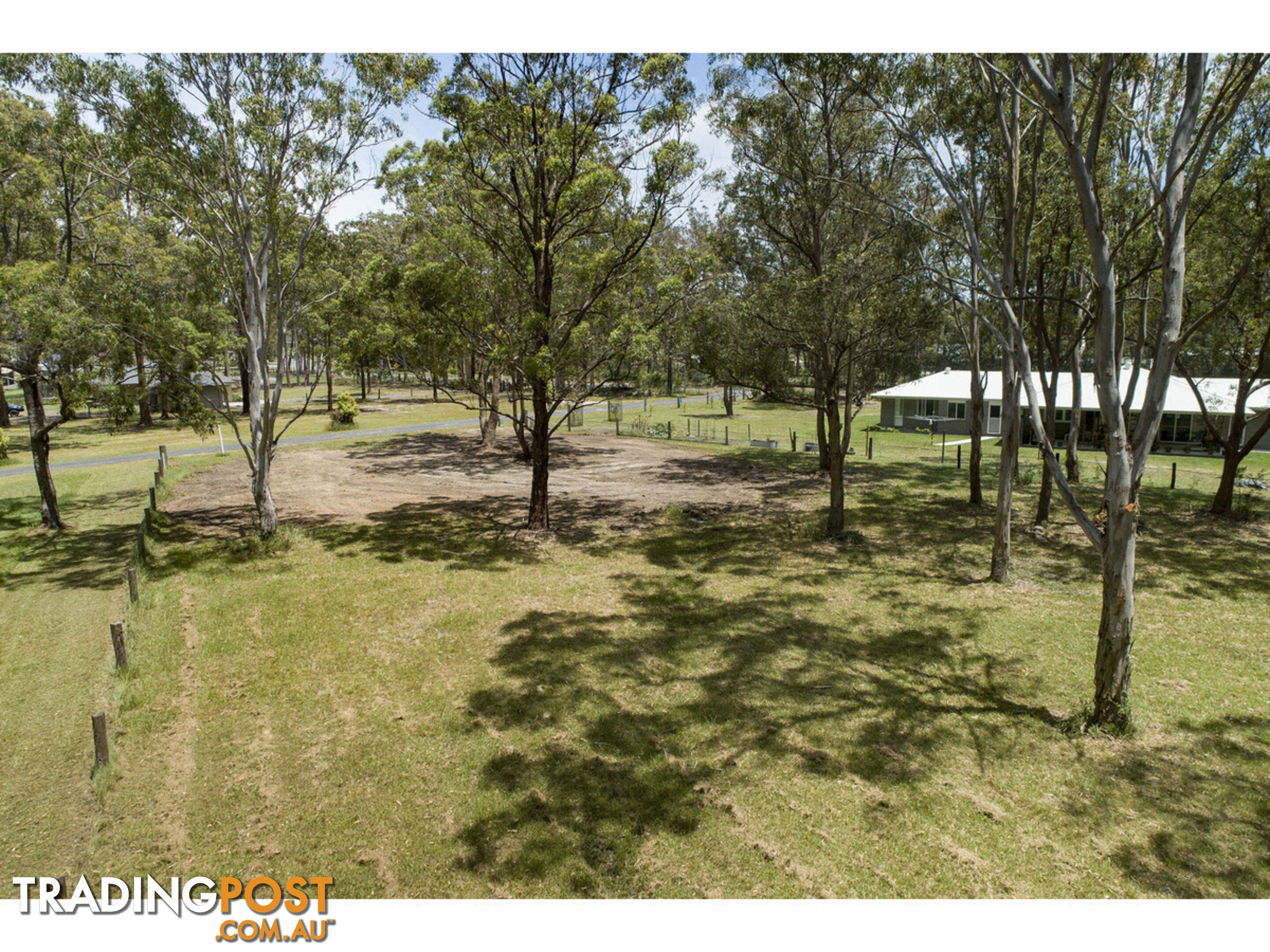 19A Aquatic Road DARAWANK NSW 2428