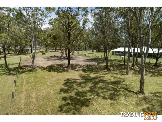 19A Aquatic Road DARAWANK NSW 2428