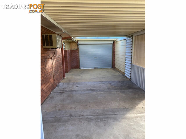 1 Royal Close FORSTER NSW 2428