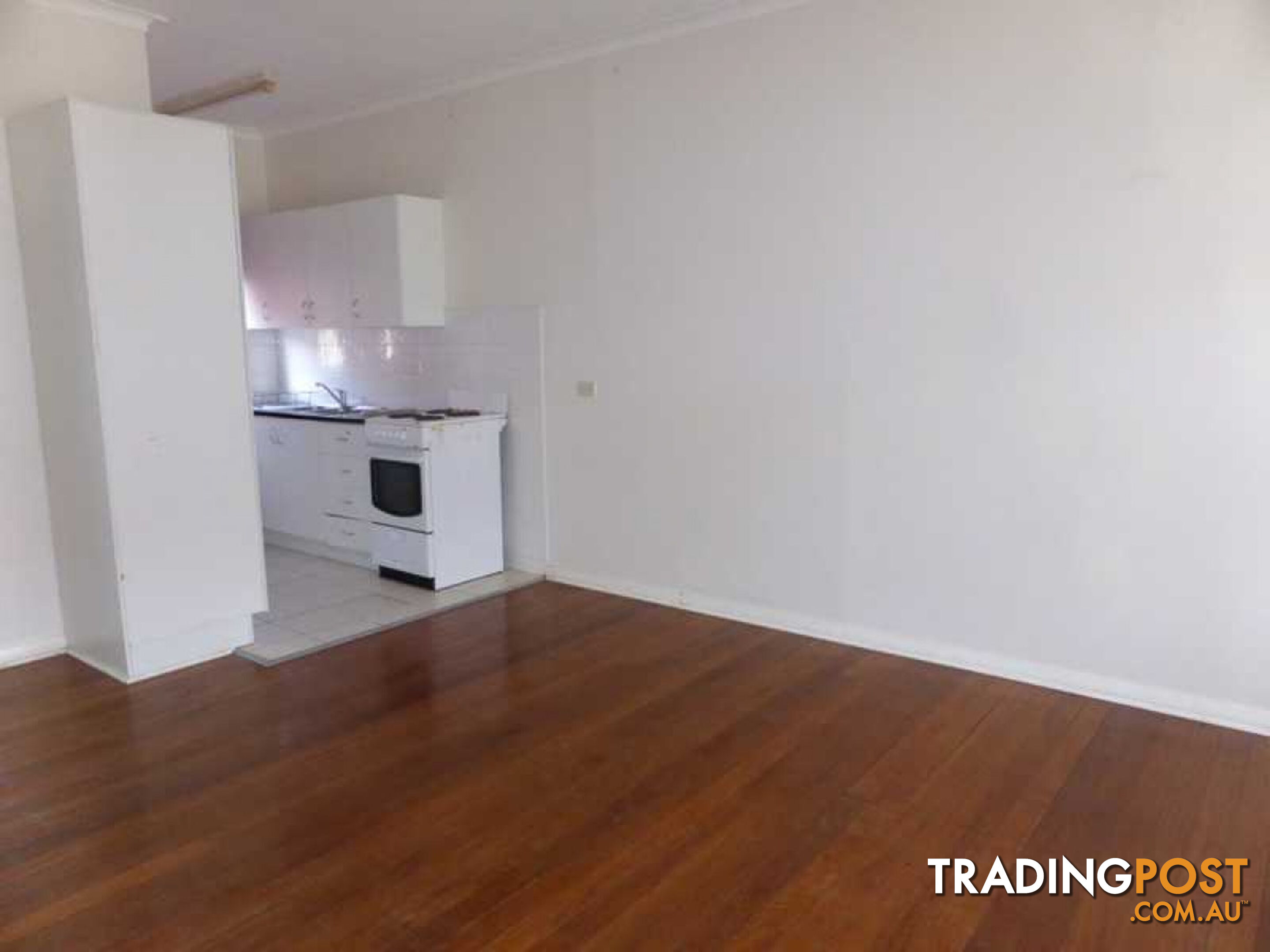 1/46 Macintosh Street FORSTER NSW 2428