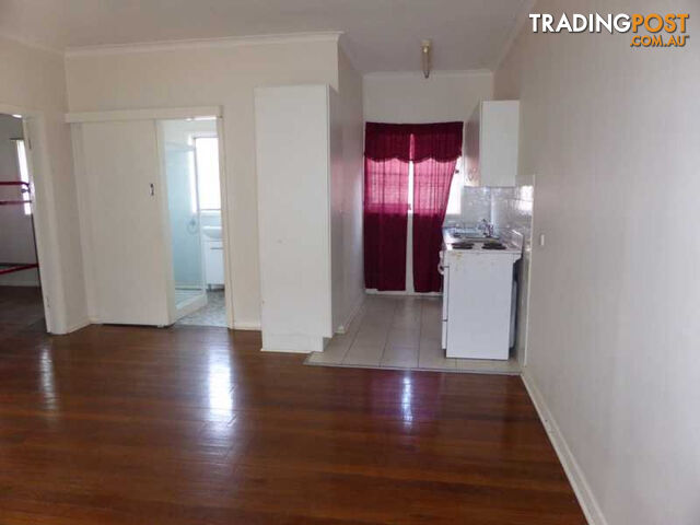 1/46 Macintosh Street FORSTER NSW 2428