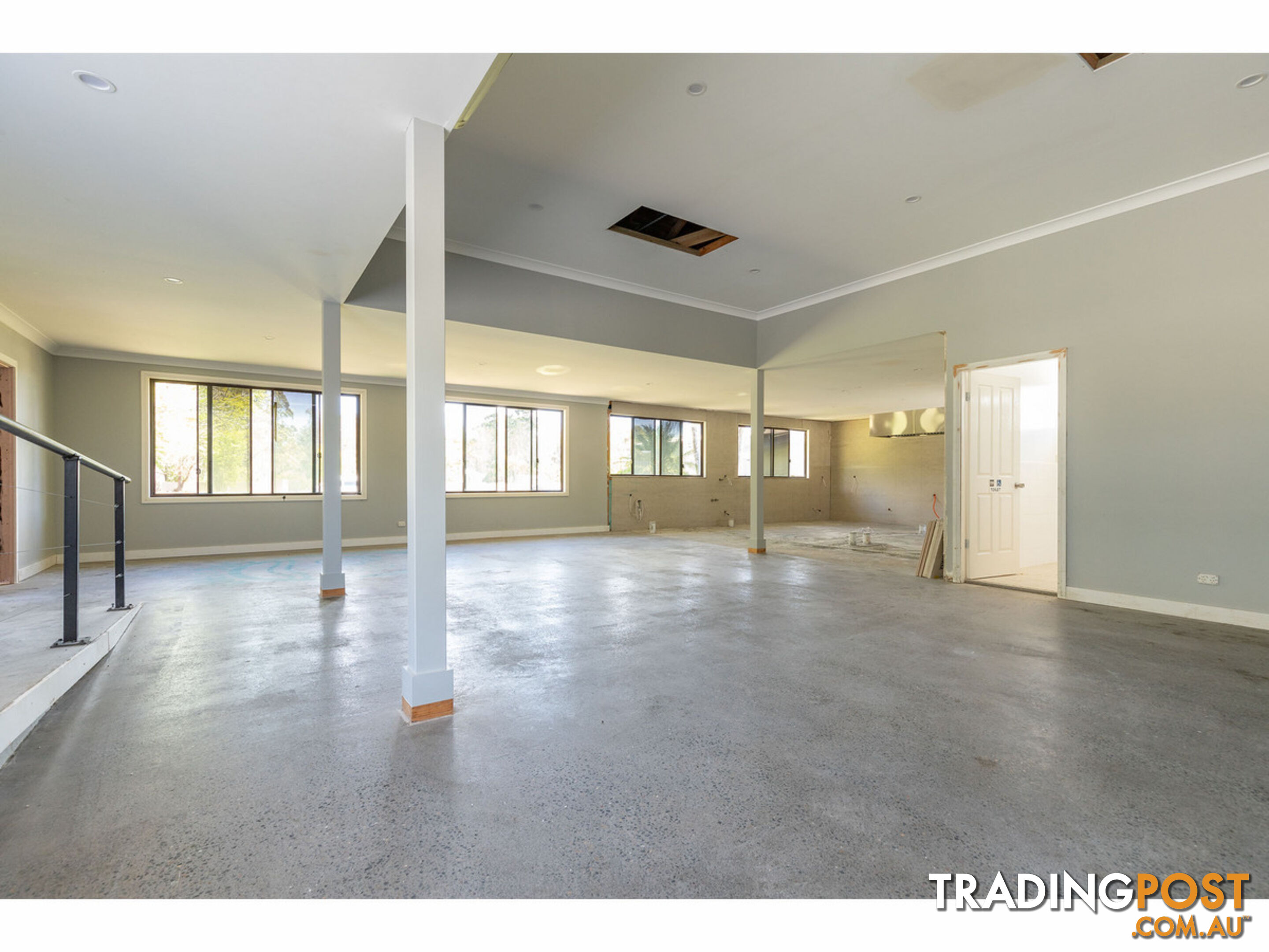 8 Failford Road DARAWANK NSW 2428