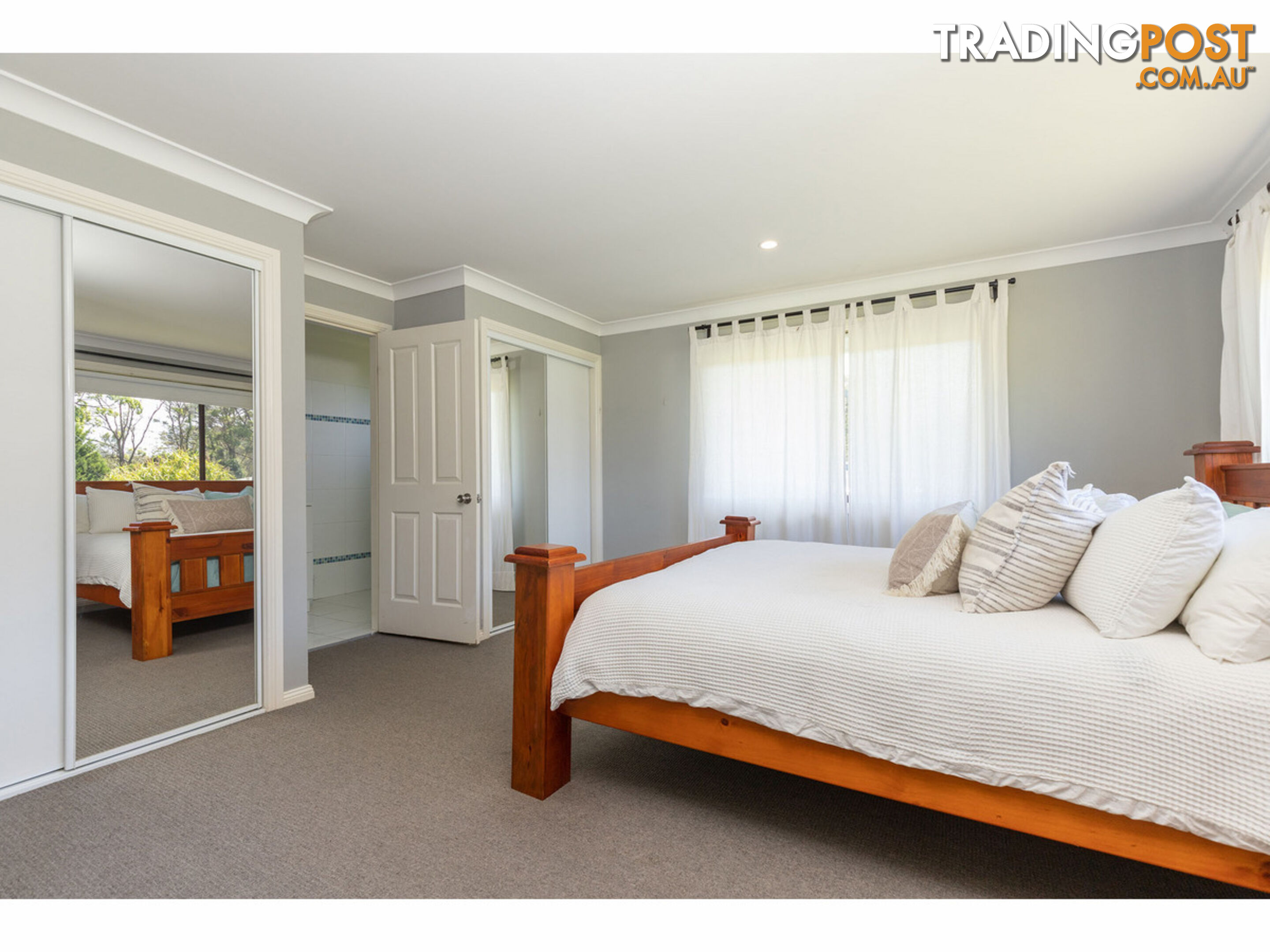 8 Failford Road DARAWANK NSW 2428