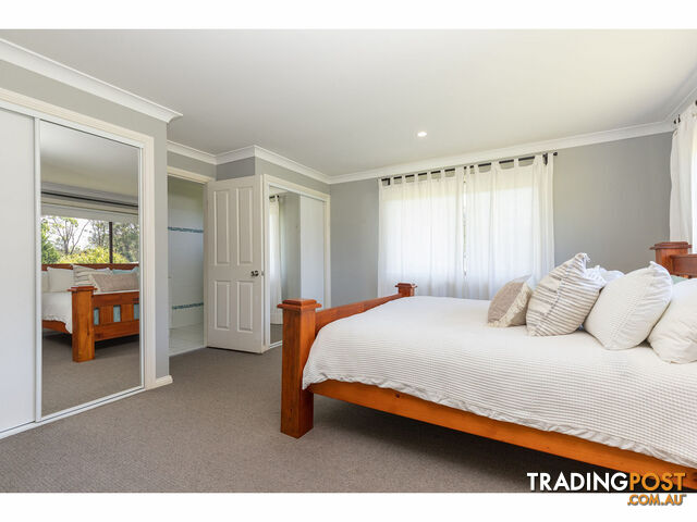 8 Failford Road DARAWANK NSW 2428