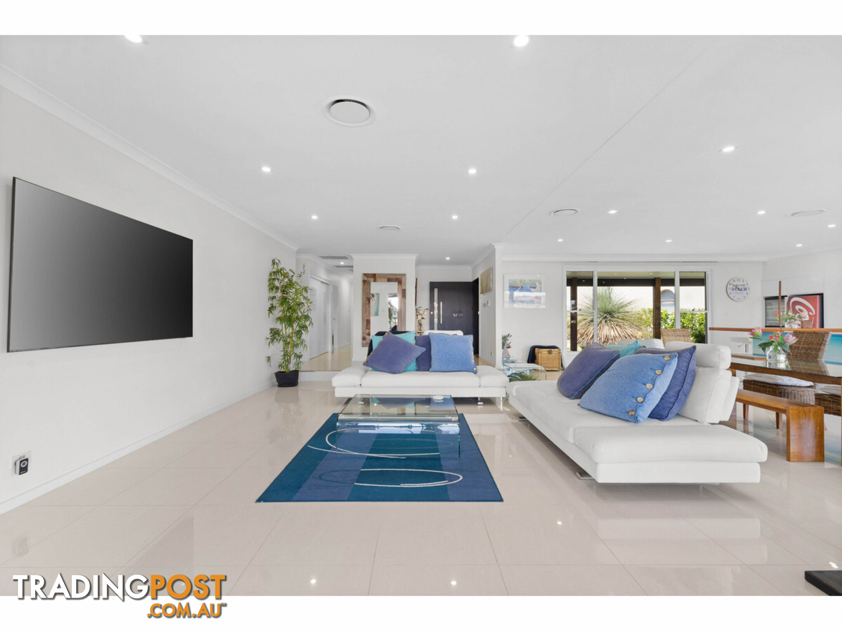 110 Elizabeth Parade FORSTER NSW 2428