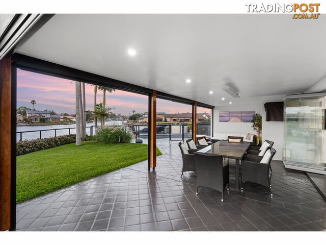 110 Elizabeth Parade FORSTER NSW 2428