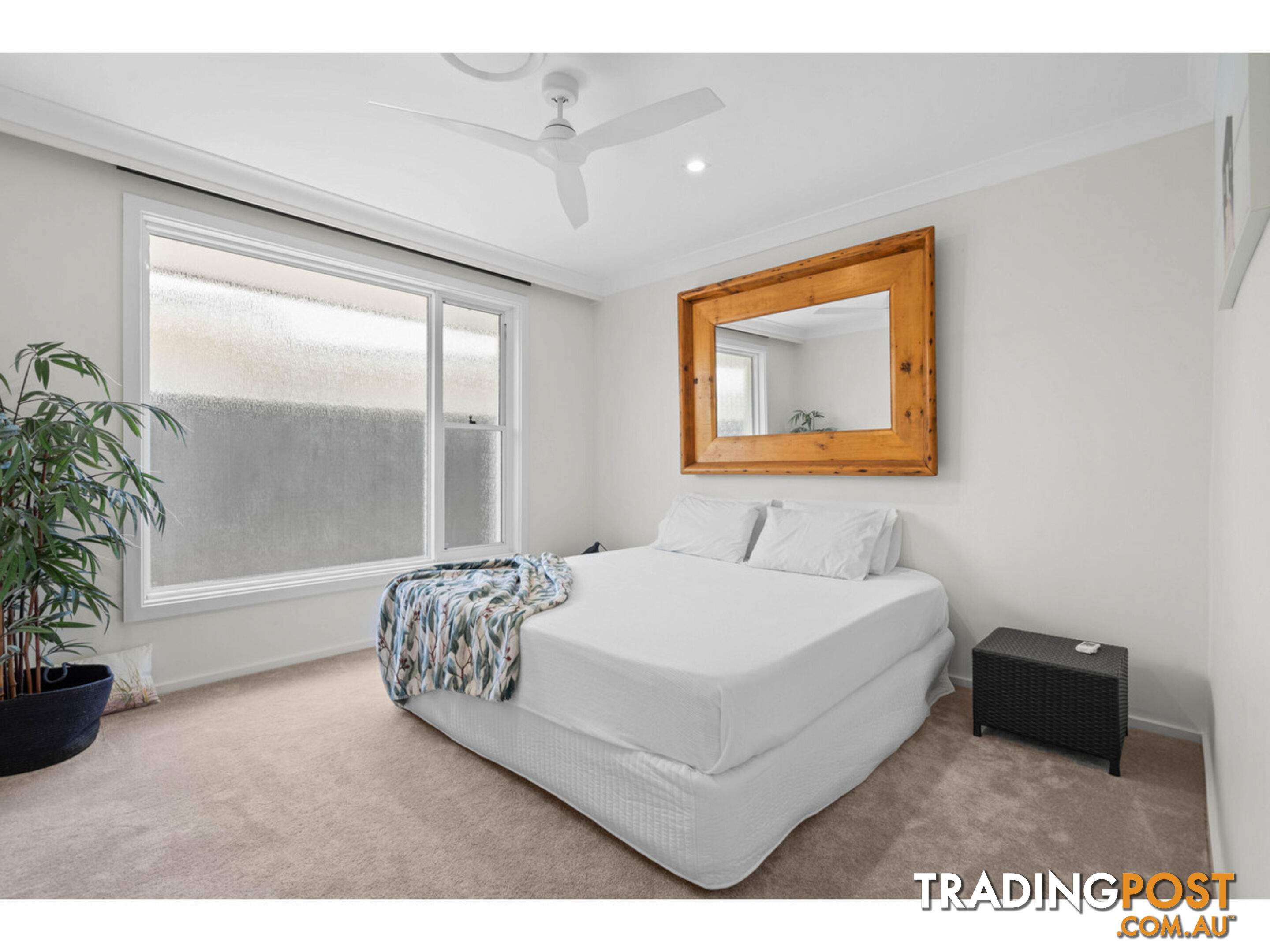 110 Elizabeth Parade FORSTER NSW 2428