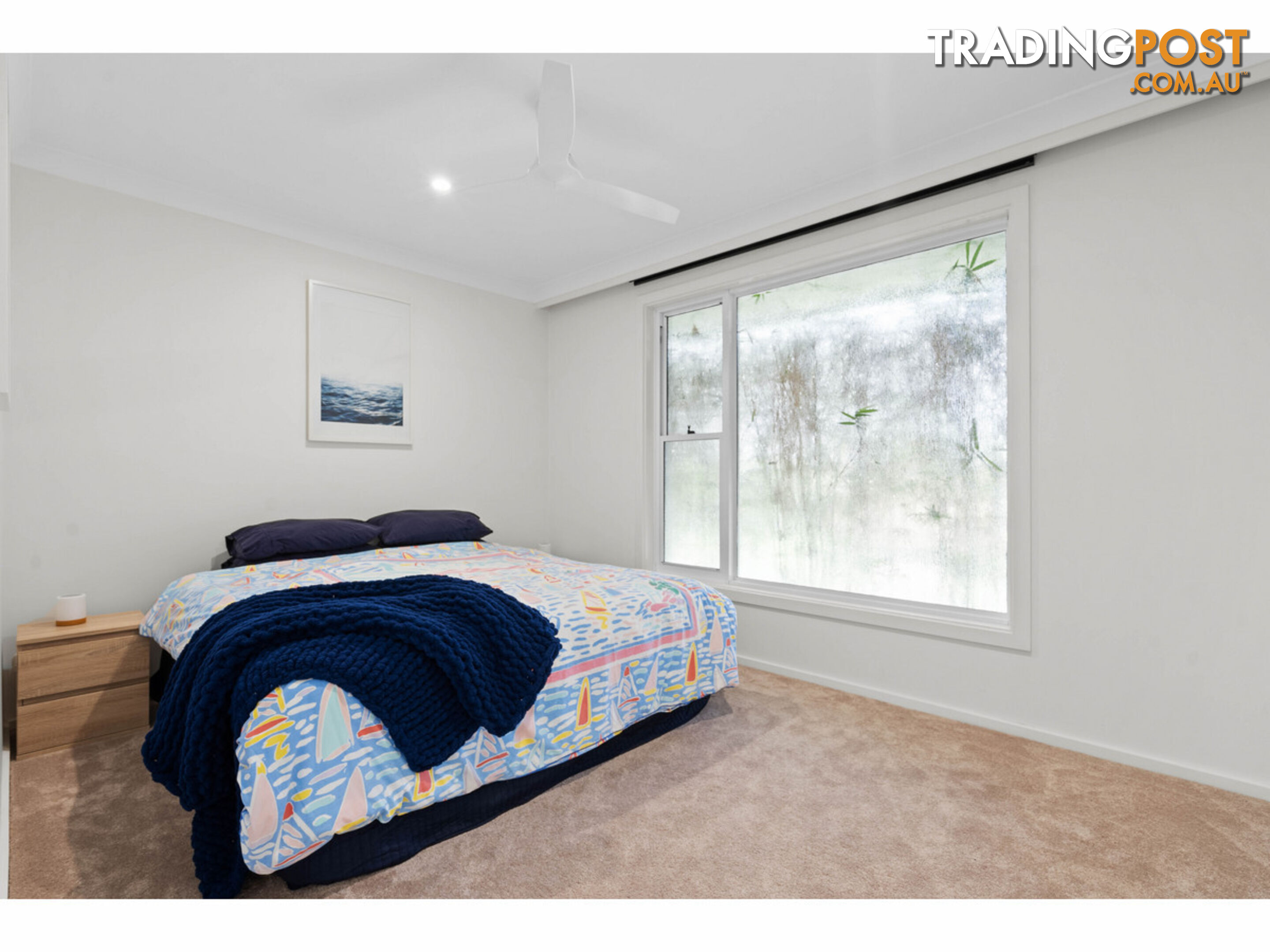 110 Elizabeth Parade FORSTER NSW 2428