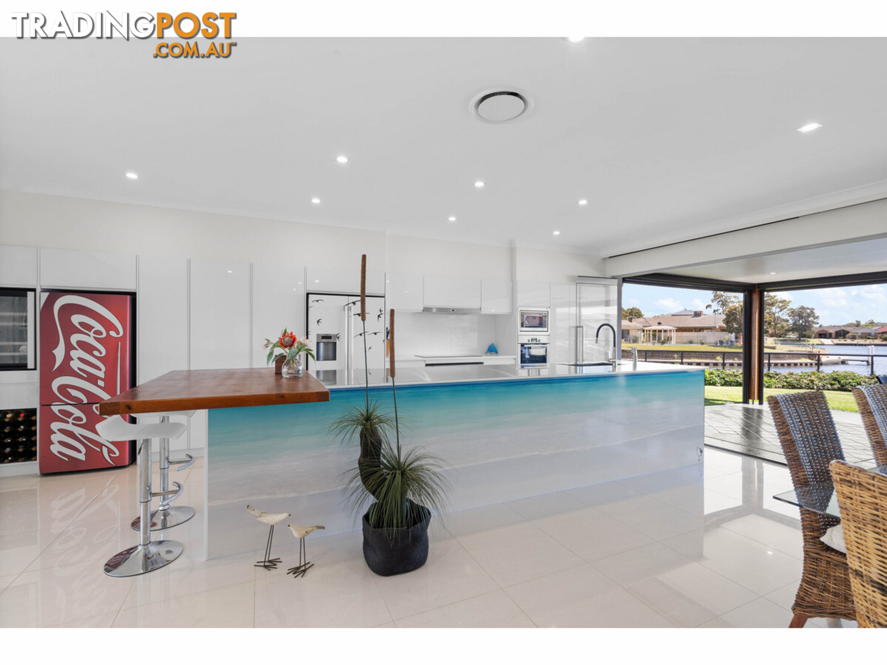 110 Elizabeth Parade FORSTER NSW 2428