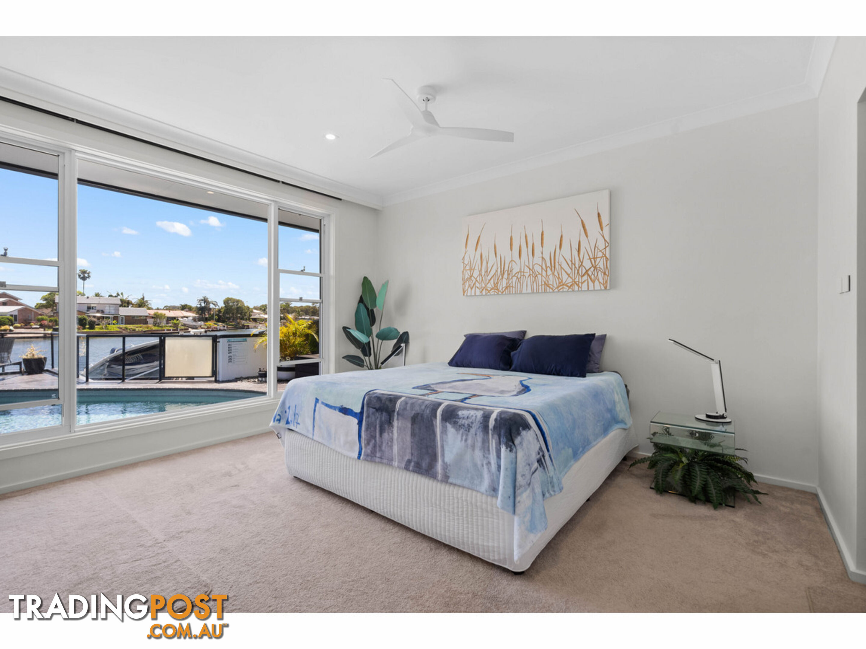 110 Elizabeth Parade FORSTER NSW 2428