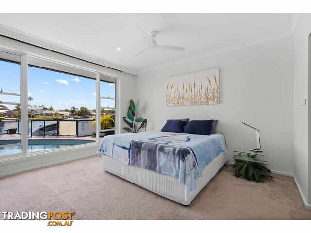 110 Elizabeth Parade FORSTER NSW 2428