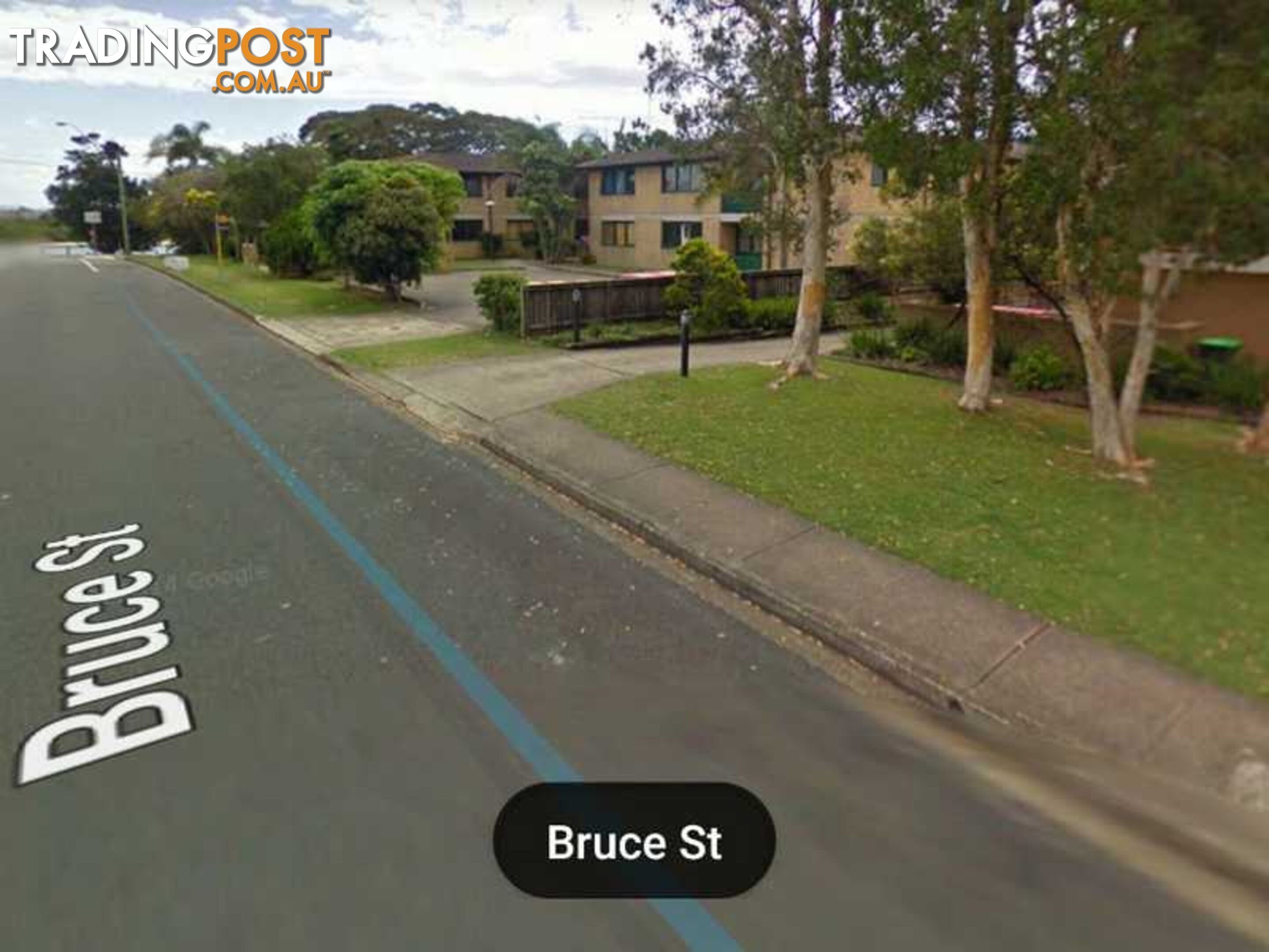 3/7-11 Bruce Street FORSTER NSW 2428