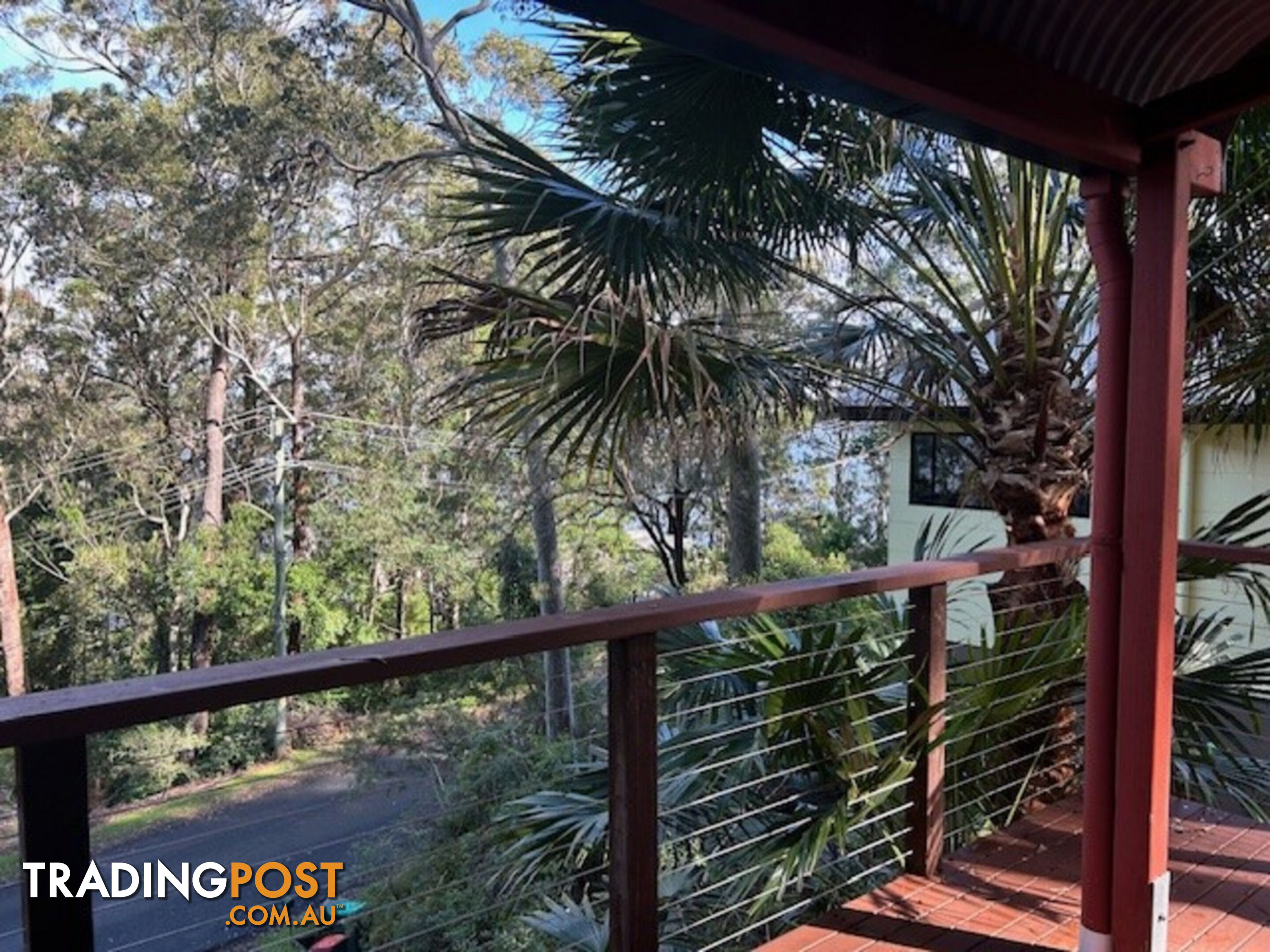 140 Amaroo Drive SMITHS LAKE NSW 2428