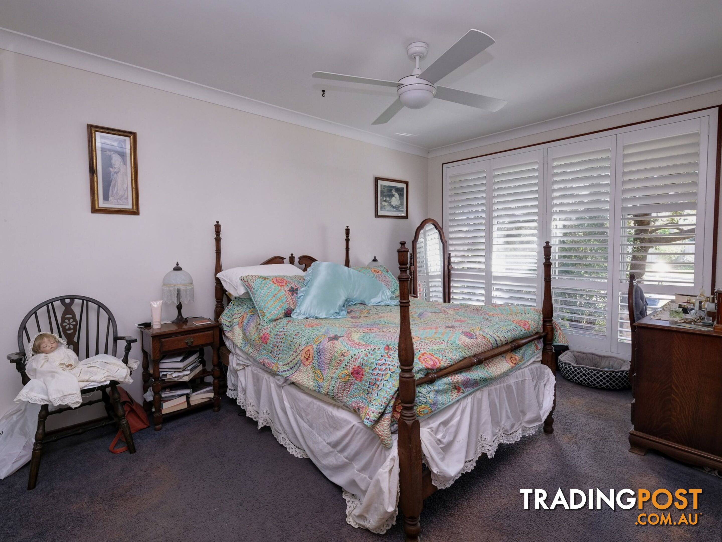 1 Colin Place FORSTER NSW 2428