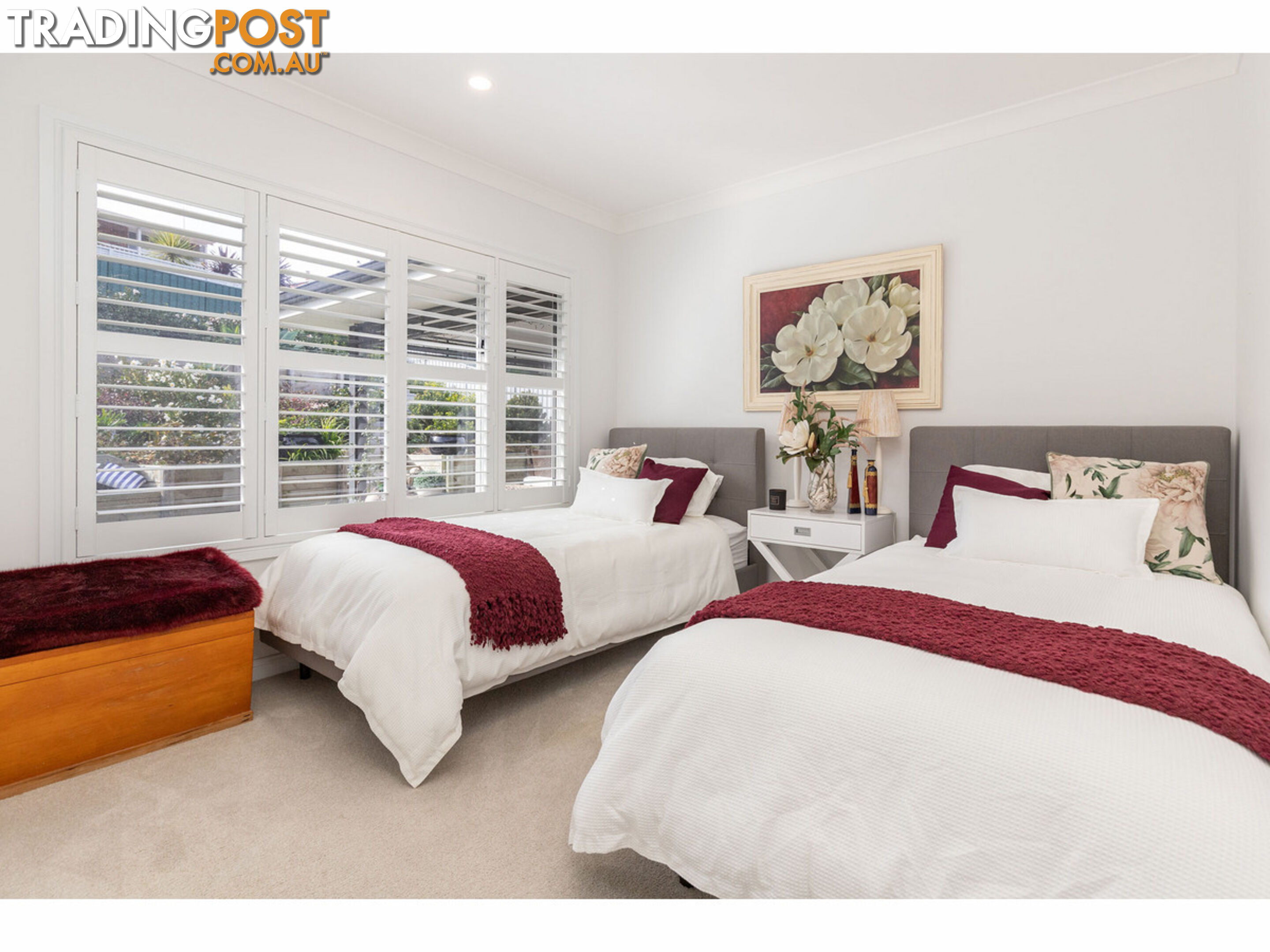 6 Blanch Place FORSTER NSW 2428