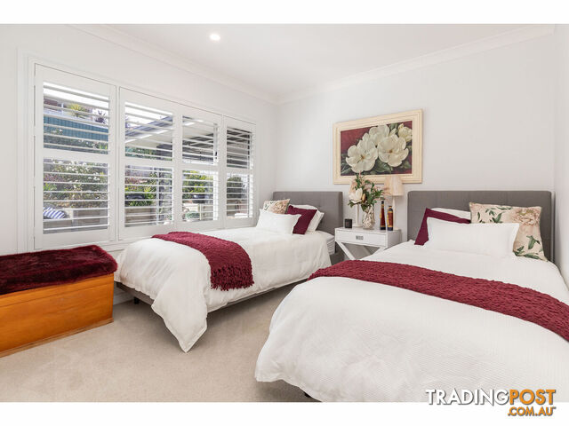 6 Blanch Place FORSTER NSW 2428