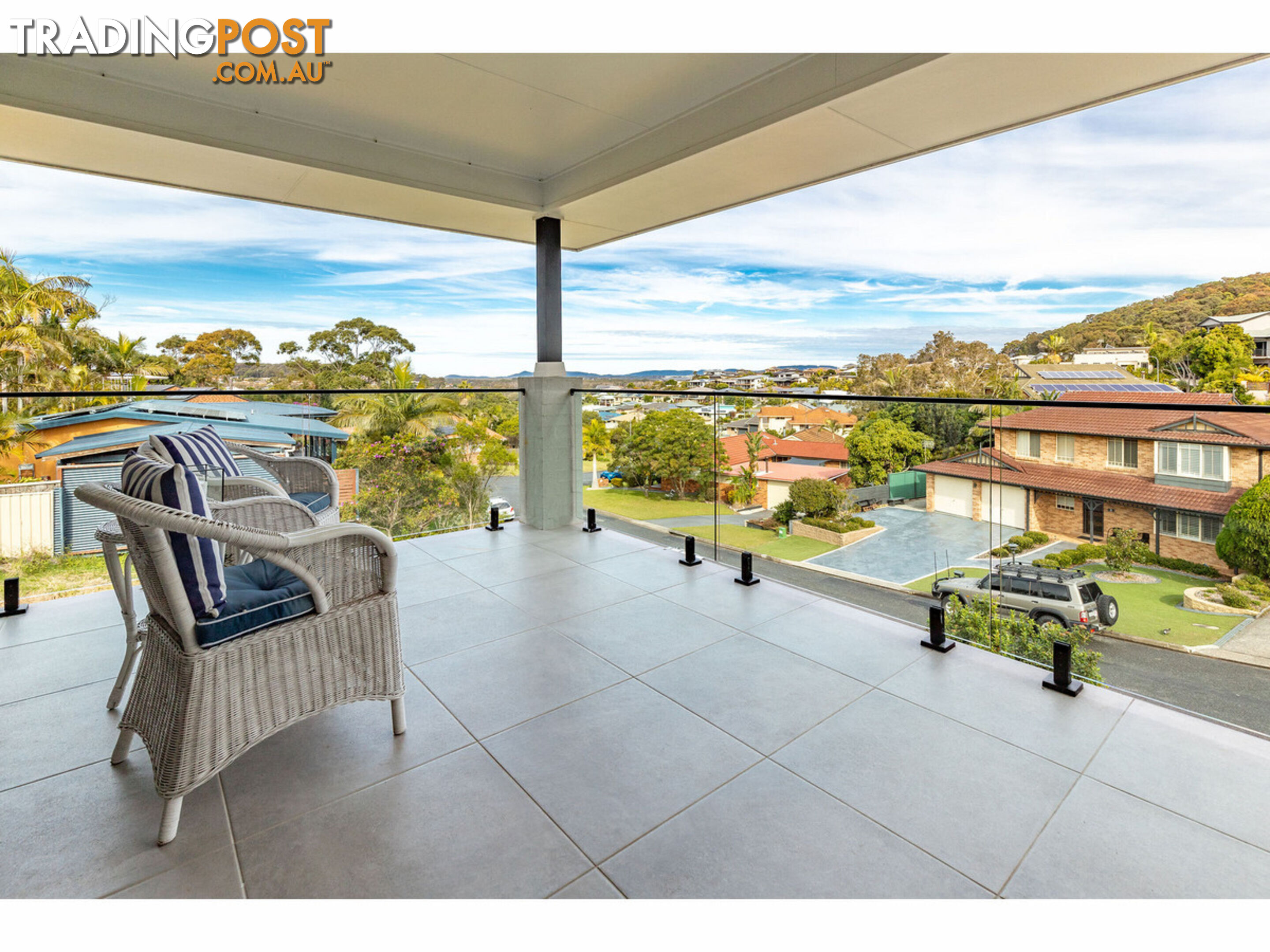 6 Blanch Place FORSTER NSW 2428