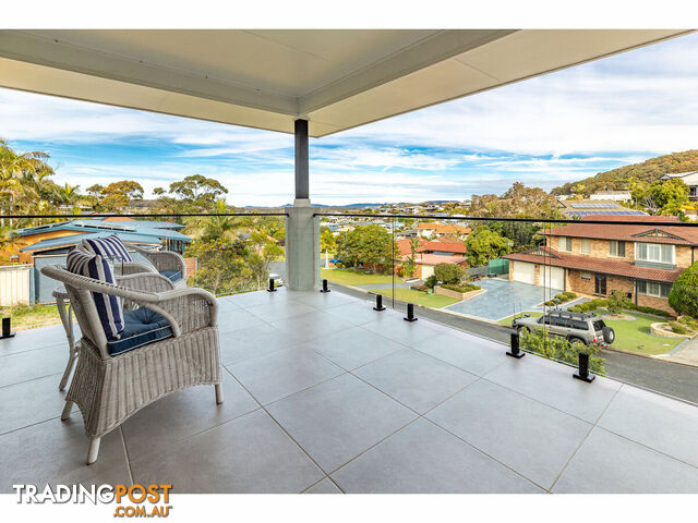 6 Blanch Place FORSTER NSW 2428