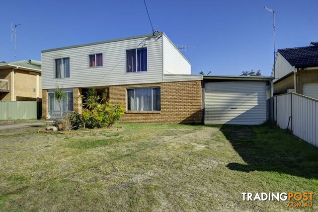 28 Tuncurry Street TUNCURRY NSW 2428