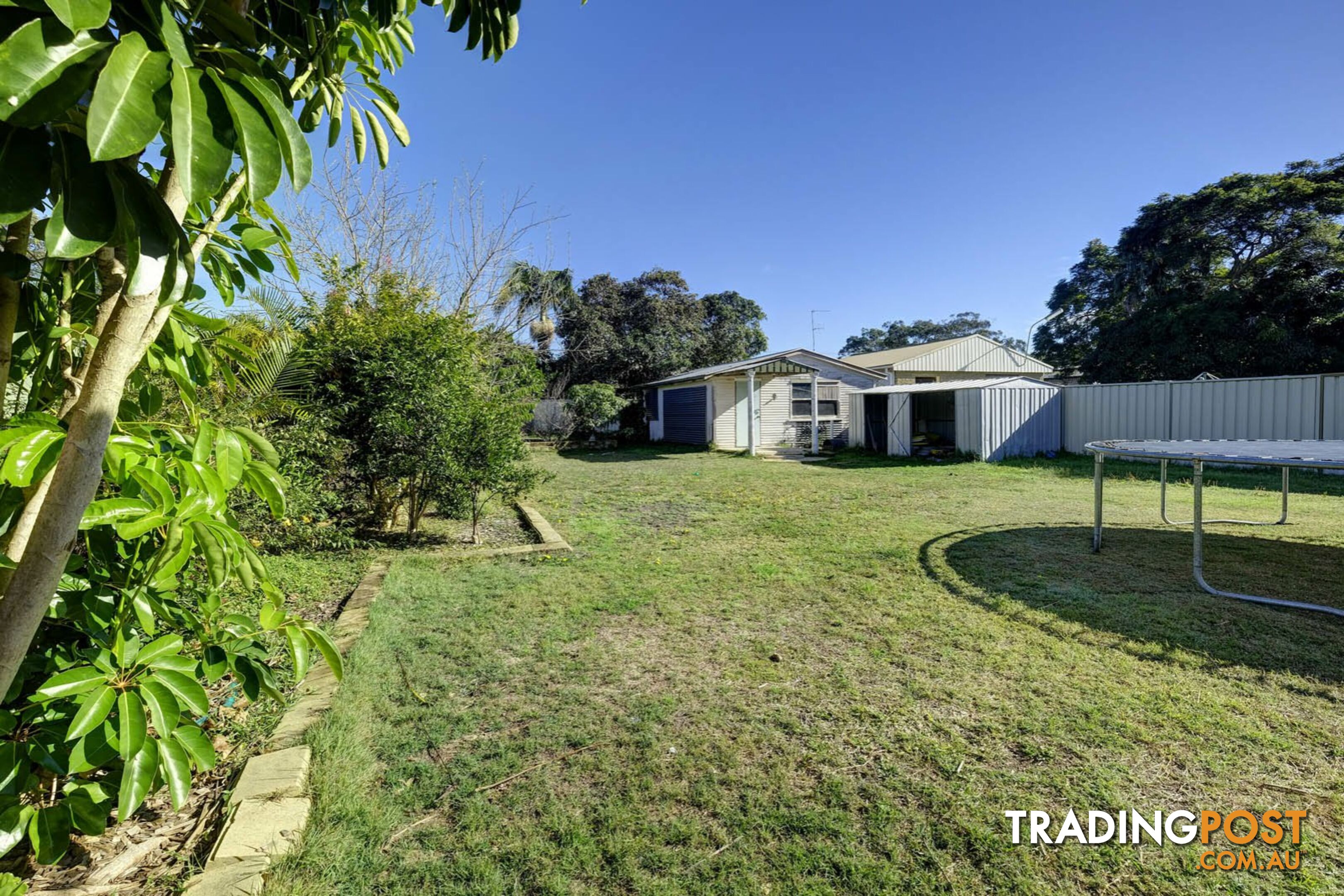 28 Tuncurry Street TUNCURRY NSW 2428