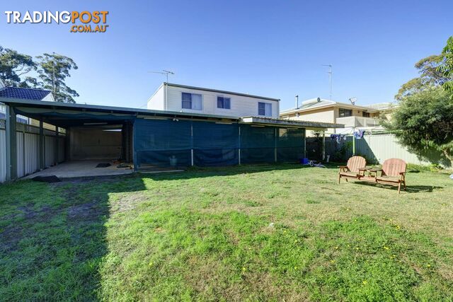 28 Tuncurry Street TUNCURRY NSW 2428