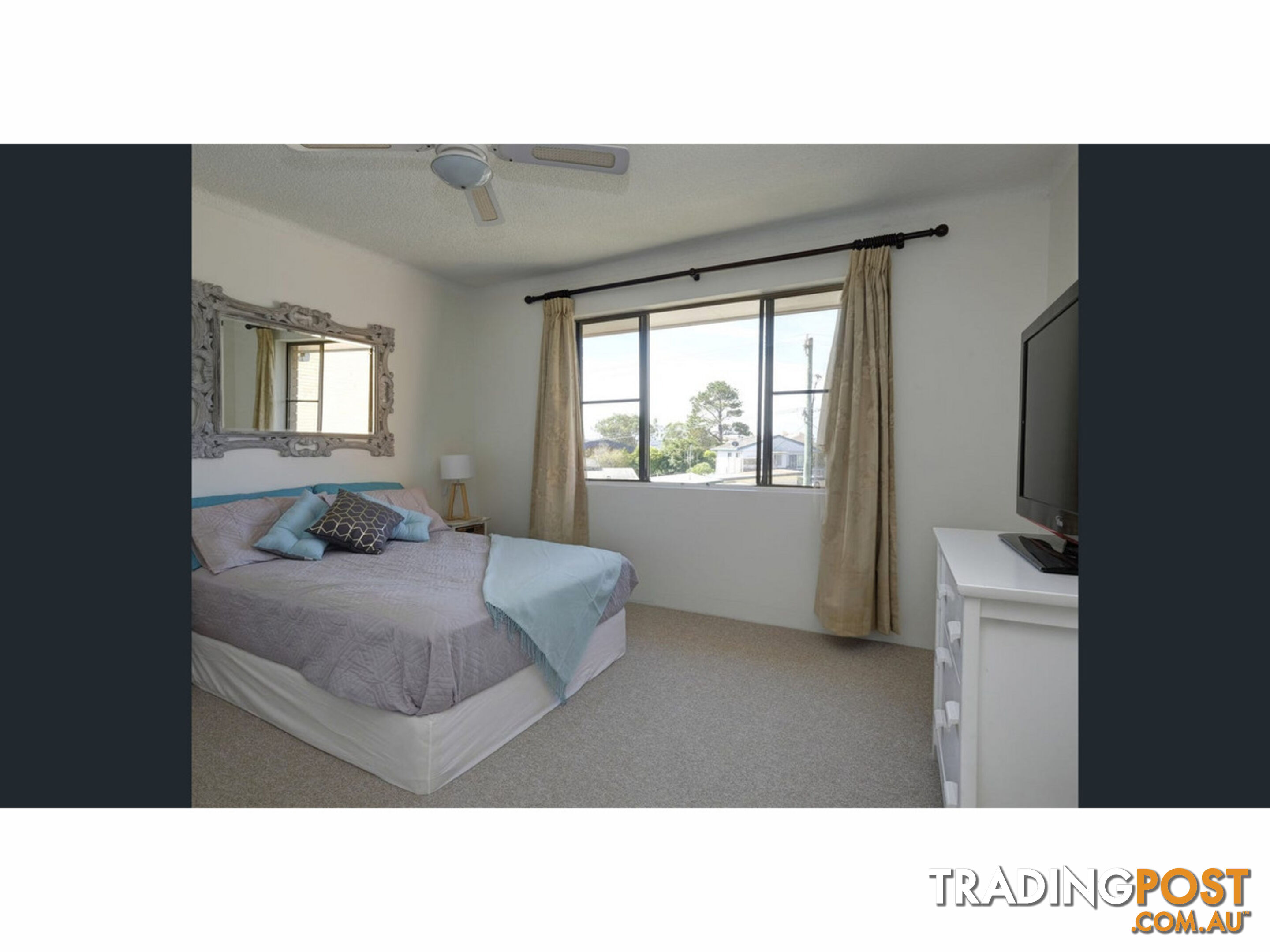 6/4-6 Catherine Street TUNCURRY NSW 2428