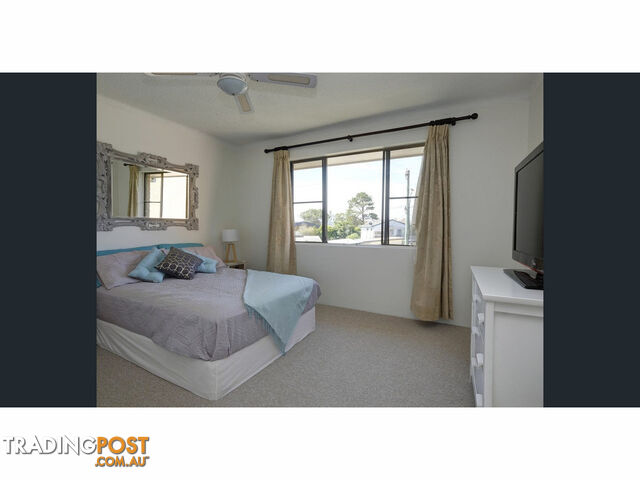 6/4-6 Catherine Street TUNCURRY NSW 2428