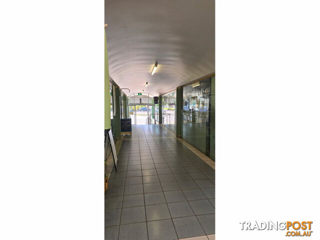 3/41 Wharf Street FORSTER NSW 2428 - photo 4 of 4