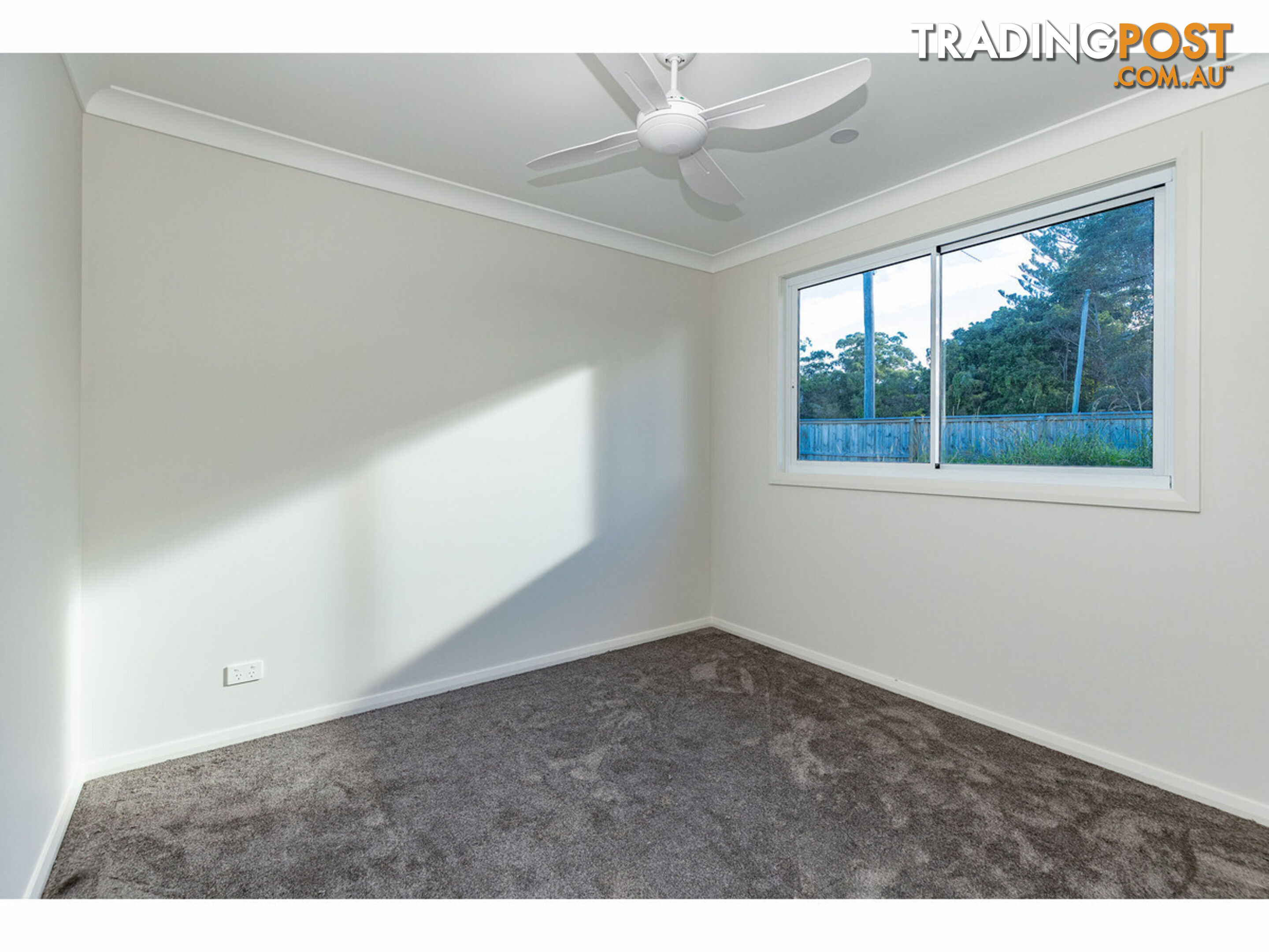 4 Silk Crescent DIAMOND BEACH NSW 2430