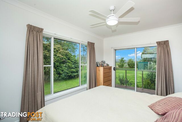 29 Squires Road WOOTTON NSW 2423