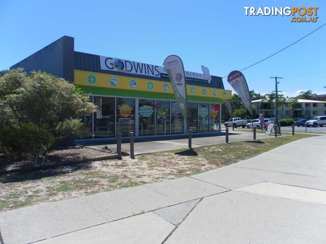 104 Manning Street TUNCURRY NSW 2428