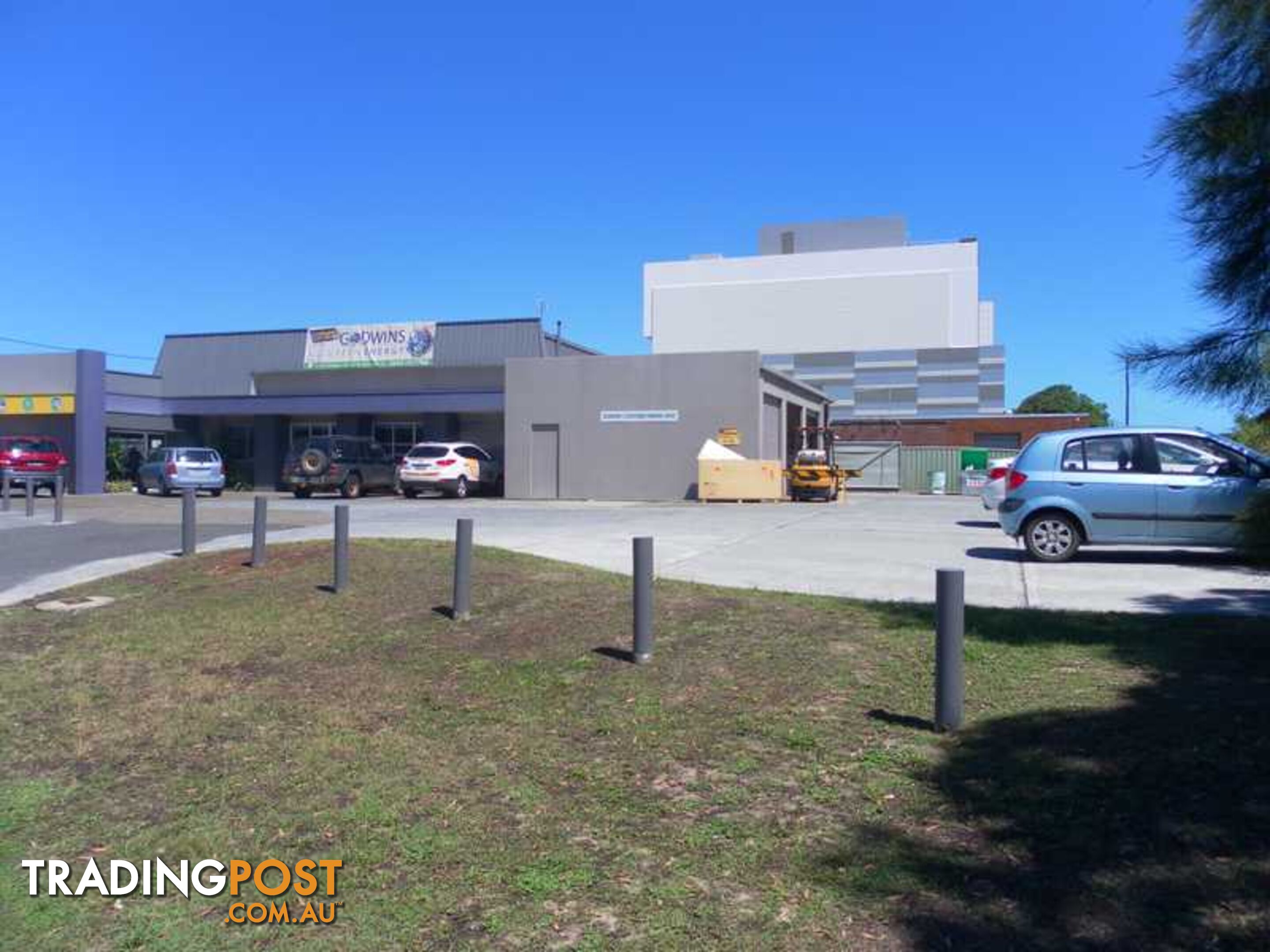 104 Manning Street TUNCURRY NSW 2428