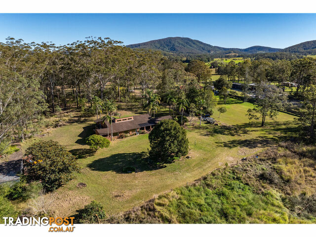 57 Carefree Road NABIAC NSW 2312 - photo 2 of 12