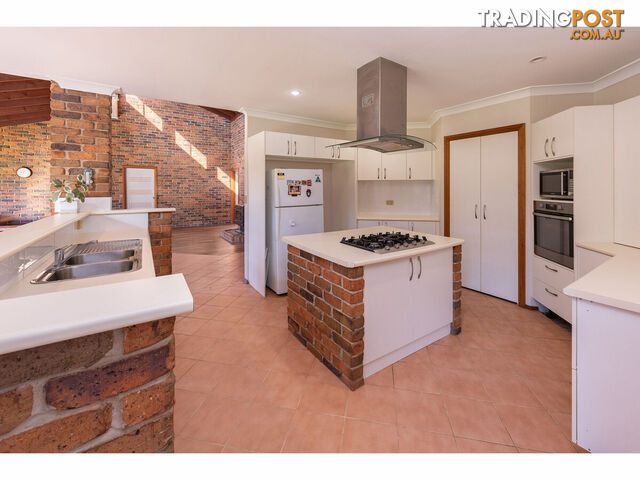 57 Carefree Road NABIAC NSW 2312 - photo 5 of 12