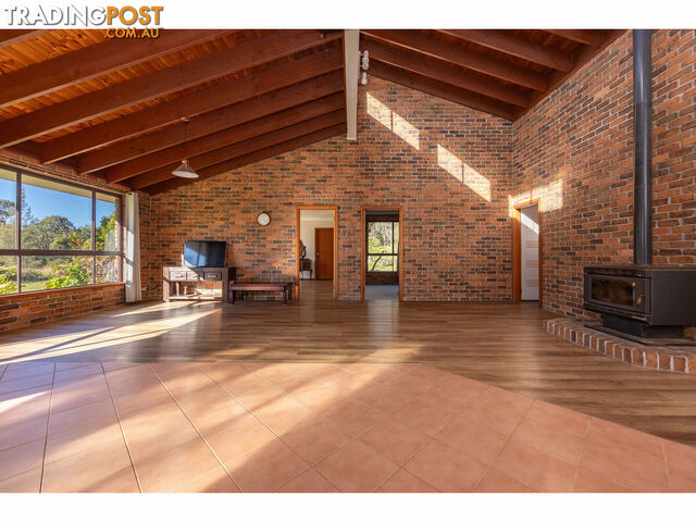 57 Carefree Road NABIAC NSW 2312 - photo 3 of 12