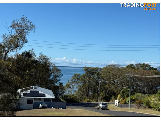 29 Elanora Street COOMBA PARK NSW 2428