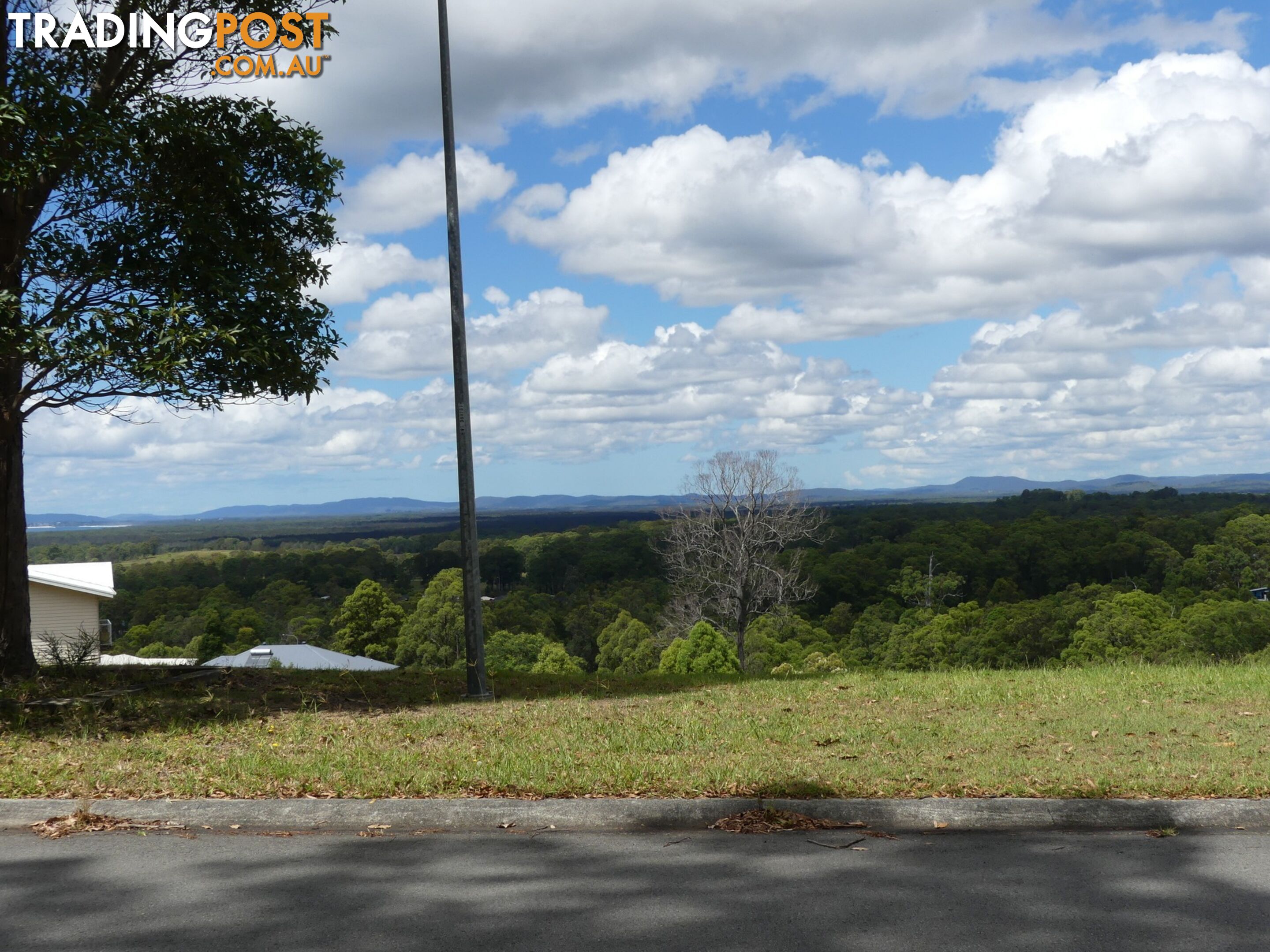 Lot 17/131 Tallwood Drive TALLWOODS VILLAGE NSW 2430