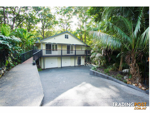 3 Karen Place SMITHS LAKE NSW 2428