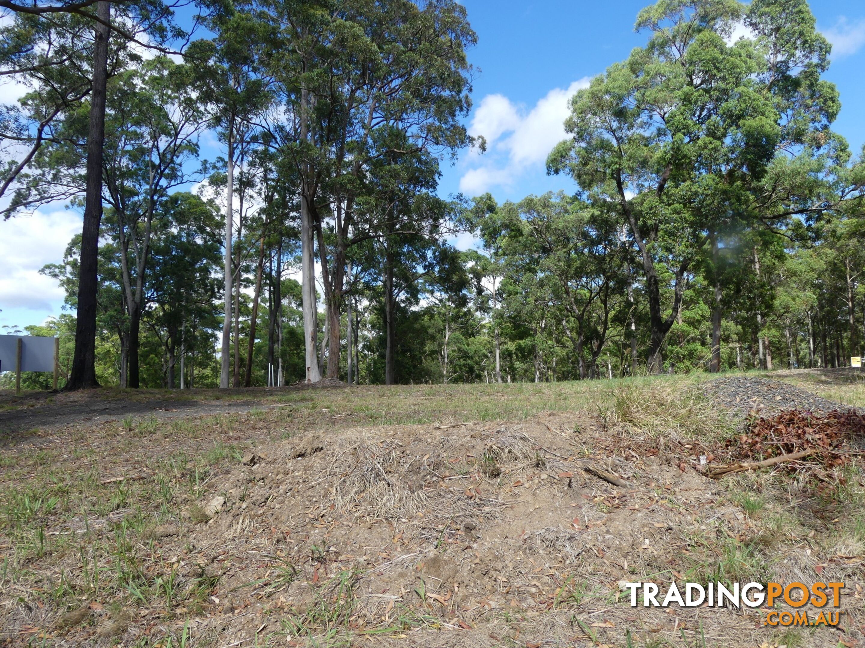 Lot 9/131 Tallwoods Drive TALLWOODS VILLAGE NSW 2430