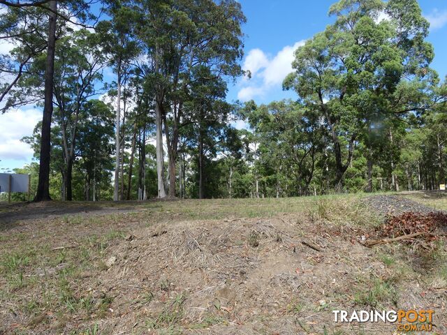 Lot 9/131 Tallwoods Drive TALLWOODS VILLAGE NSW 2430