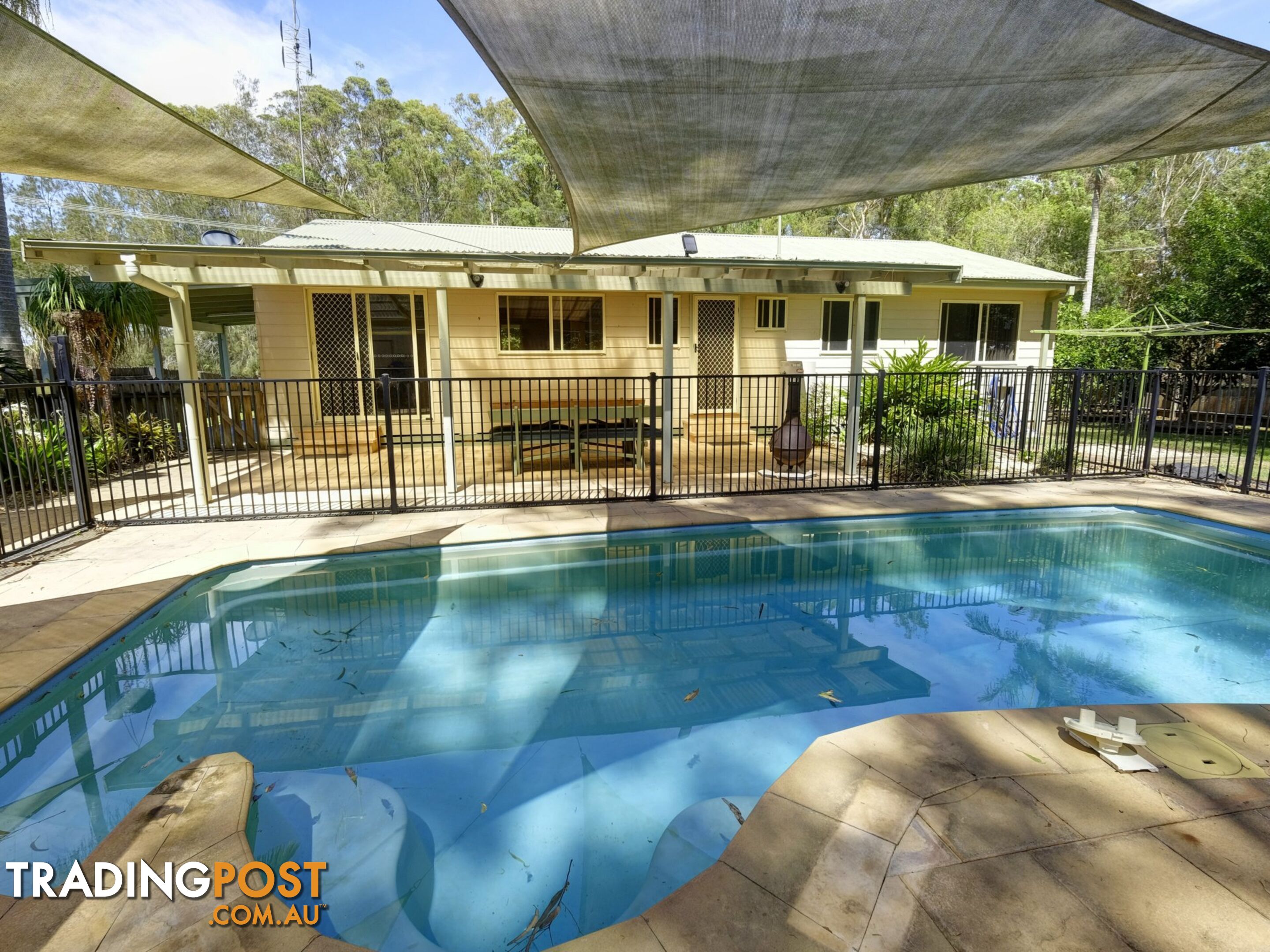 30 Hoskins Street NABIAC NSW 2312