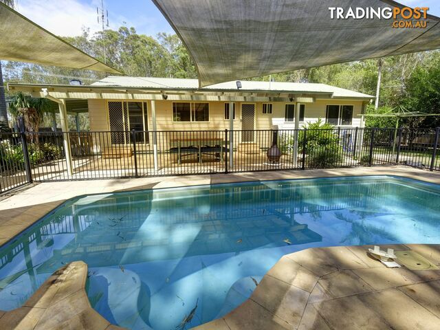 30 Hoskins Street NABIAC NSW 2312