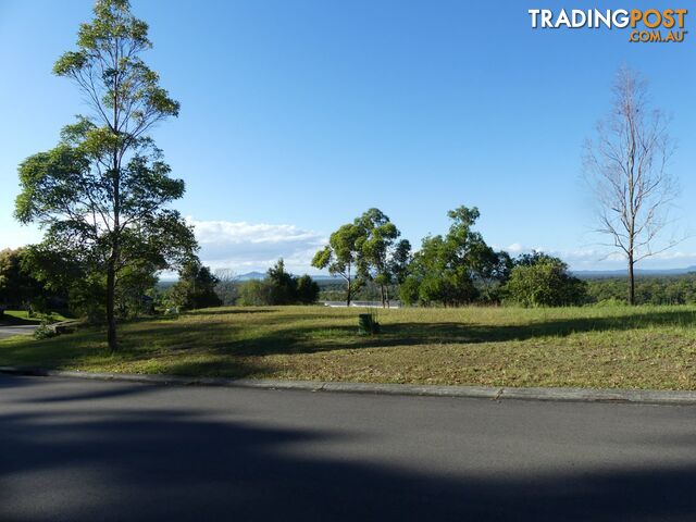 Lot 12/131 Tallwood Drive TALLWOODS VILLAGE NSW 2430