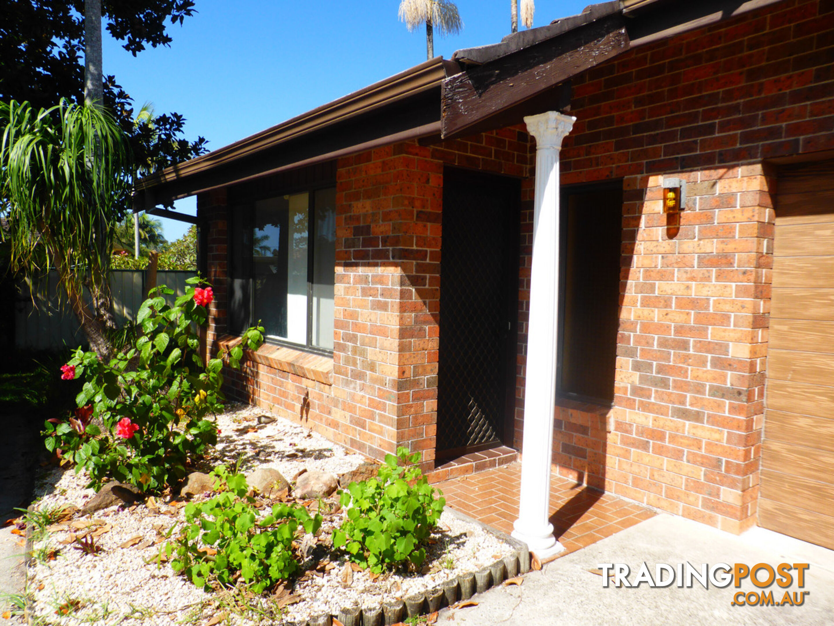 2/38 Regency Circuit TUNCURRY NSW 2428