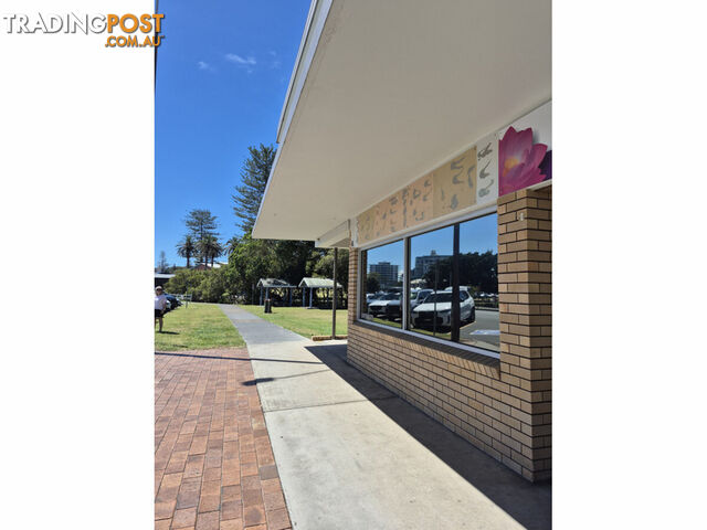 7/16 Little Street FORSTER NSW 2428
