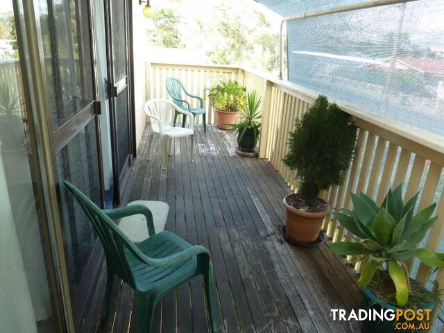 72a Breckenridge Street FORSTER NSW 2428