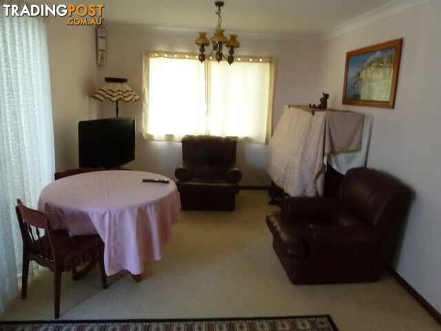 72a Breckenridge Street FORSTER NSW 2428