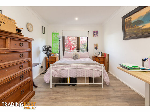 3/34 Colliton Parade FORSTER NSW 2428